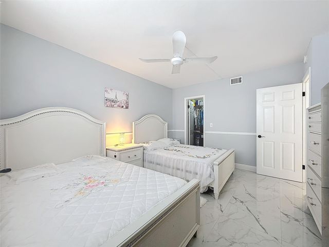 2731 NE 14th Street Cswy 812, Pompano Beach, FL 33062