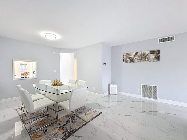 2731 NE 14th Street Cswy 812, Pompano Beach, FL 33062