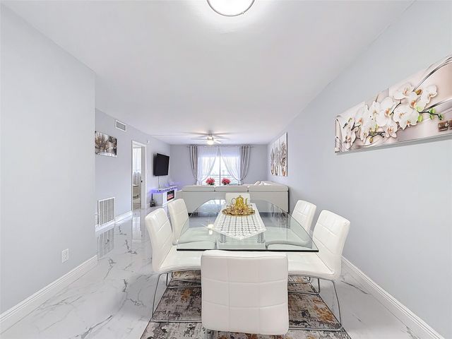 2731 NE 14th Street Cswy 812, Pompano Beach, FL 33062