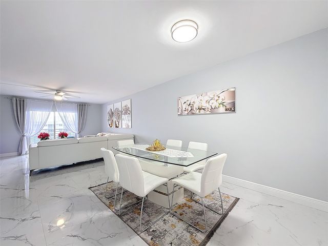 2731 NE 14th Street Cswy 812, Pompano Beach, FL 33062