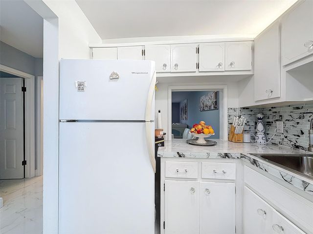 2731 NE 14th Street Cswy 812, Pompano Beach, FL 33062