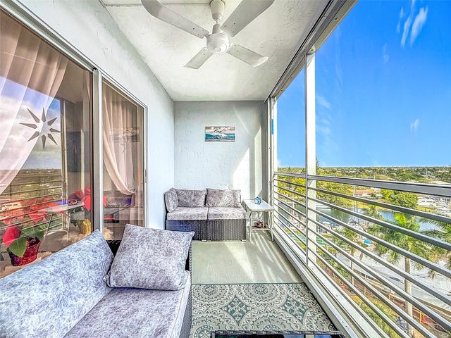 2731 NE 14th Street Cswy 812, Pompano Beach, FL 33062