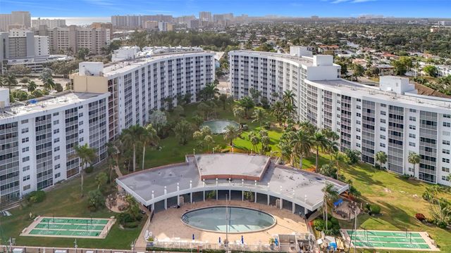 2731 NE 14th Street Cswy 812, Pompano Beach, FL 33062