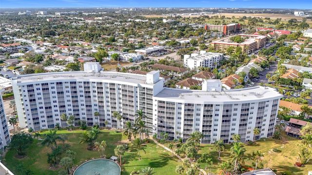 2731 NE 14th Street Cswy 812, Pompano Beach, FL 33062