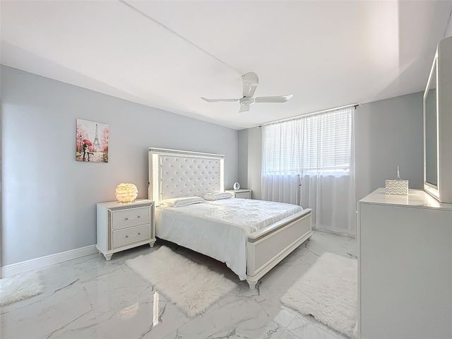 2731 NE 14th Street Cswy 812, Pompano Beach, FL 33062