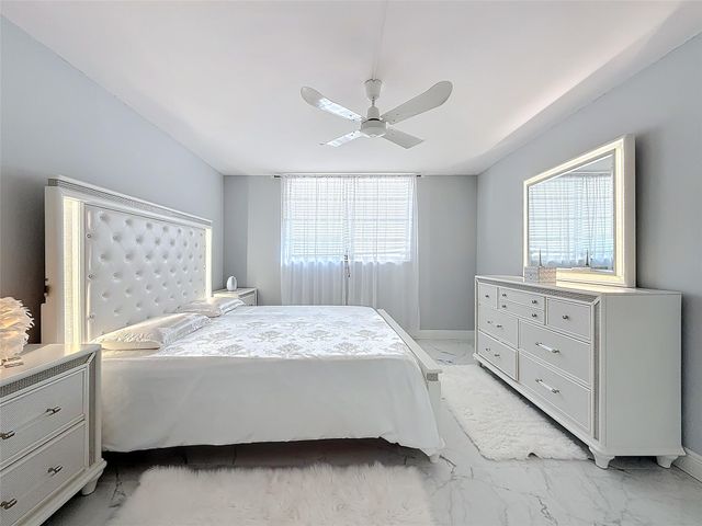 2731 NE 14th Street Cswy 812, Pompano Beach, FL 33062