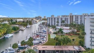 2731 NE 14th Street Cswy 812, Pompano Beach, FL 33062