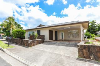 94-1067 Halelehua Street, Waipahu, HI 96797