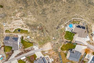 7745 N Mountain Ash Way Unit 63, Eagle Mountain, UT 84005