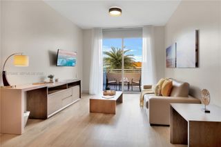 777 N Ocean Drive N227, Hollywood, FL 33019