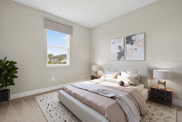 18448 VISTA PARK TERRACE, Venice, FL 34293