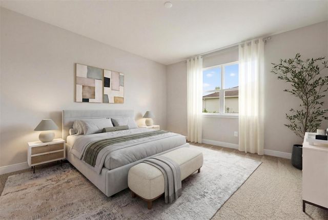 18448 VISTA PARK TERRACE, Venice, FL 34293