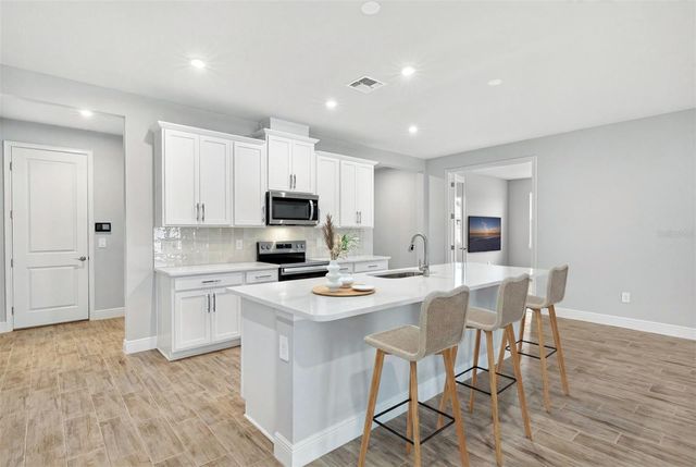 18448 VISTA PARK TERRACE, Venice, FL 34293