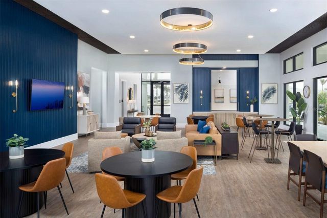 18448 VISTA PARK TERRACE, Venice, FL 34293