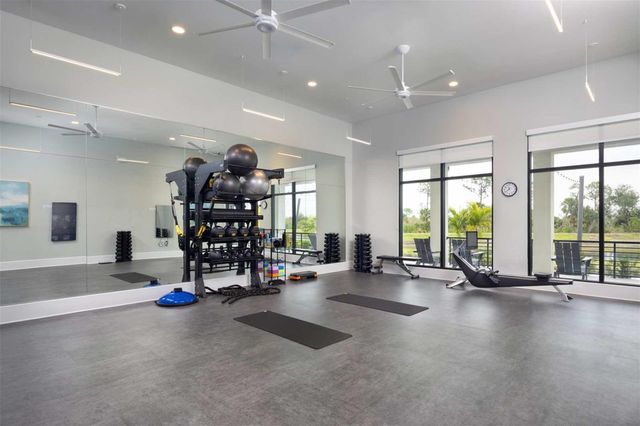 18448 VISTA PARK TERRACE, Venice, FL 34293