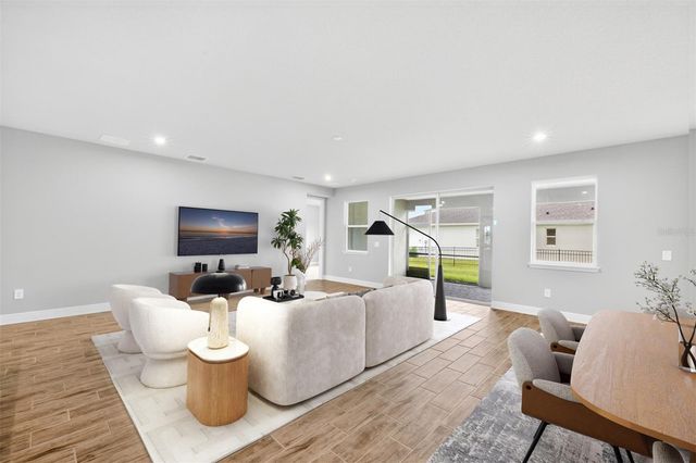 18448 VISTA PARK TERRACE, Venice, FL 34293