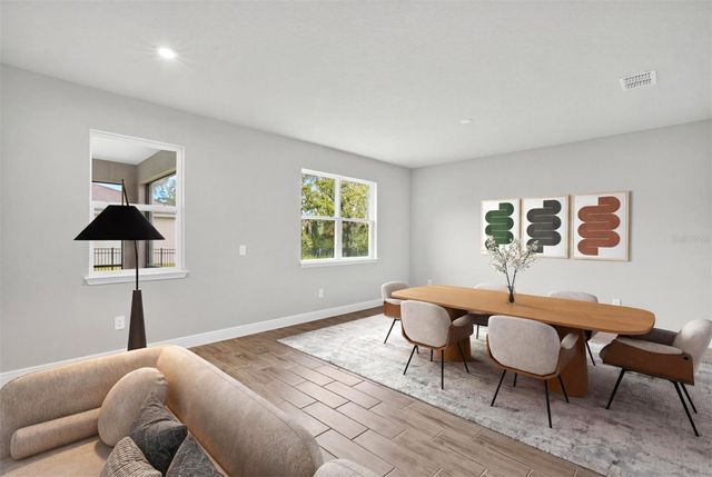 18448 VISTA PARK TERRACE, Venice, FL 34293