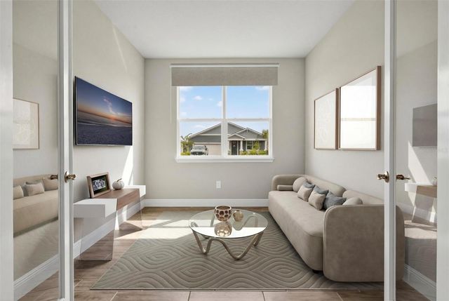 18448 VISTA PARK TERRACE, Venice, FL 34293