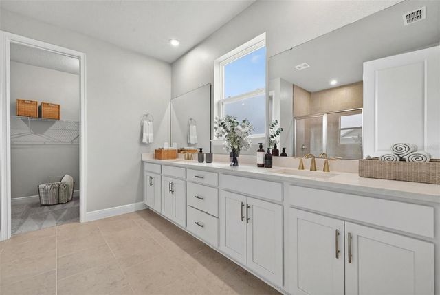 18448 VISTA PARK TERRACE, Venice, FL 34293