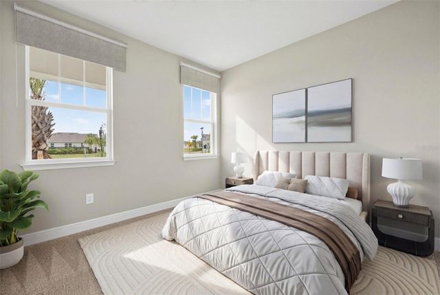 18448 VISTA PARK TERRACE, Venice, FL 34293