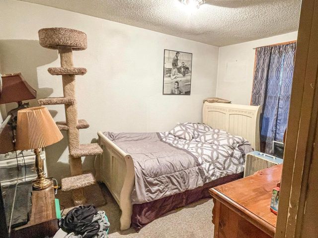 1025 1ST AVENUE, Park Falls, WI 54552