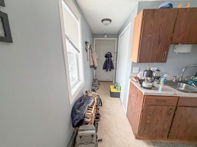 1025 1ST AVENUE, Park Falls, WI 54552