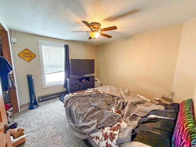 1025 1ST AVENUE, Park Falls, WI 54552