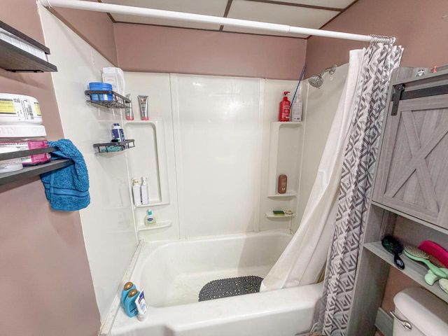 1025 1ST AVENUE, Park Falls, WI 54552