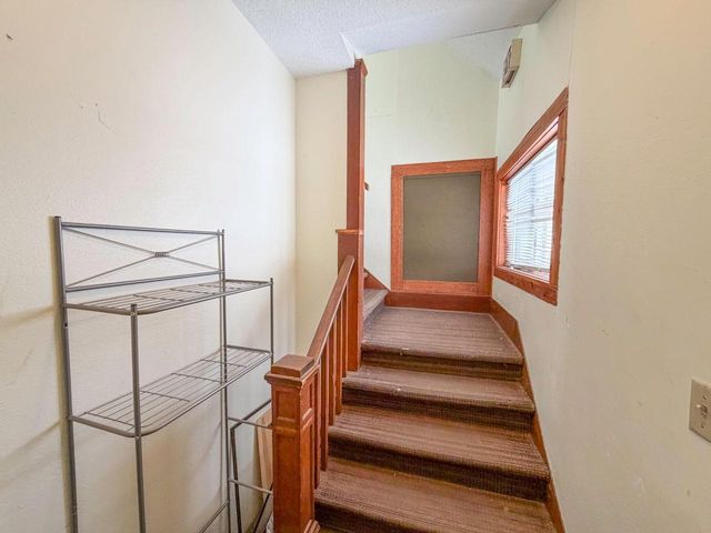 1025 1ST AVENUE, Park Falls, WI 54552