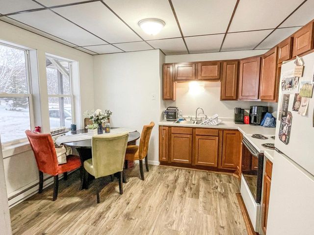 1025 1ST AVENUE, Park Falls, WI 54552