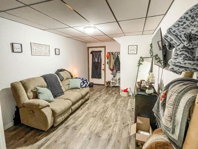 1025 1ST AVENUE, Park Falls, WI 54552