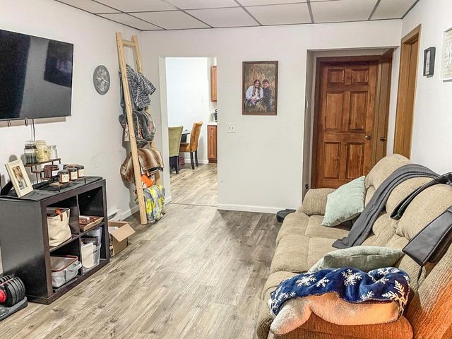 1025 1ST AVENUE, Park Falls, WI 54552