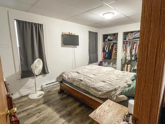 1025 1ST AVENUE, Park Falls, WI 54552