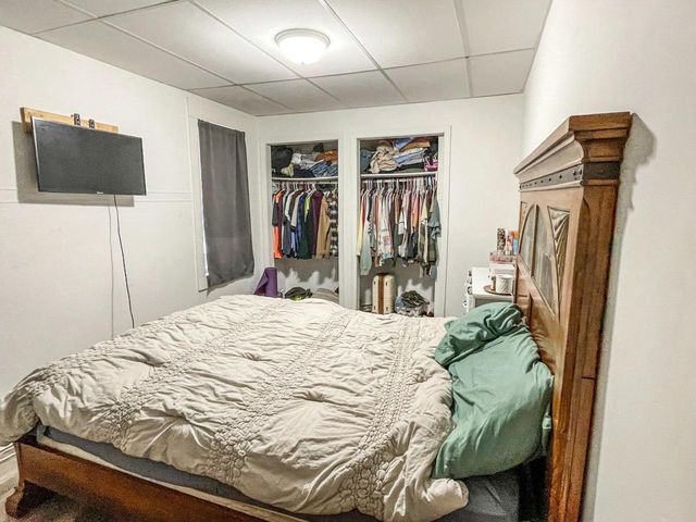 1025 1ST AVENUE, Park Falls, WI 54552