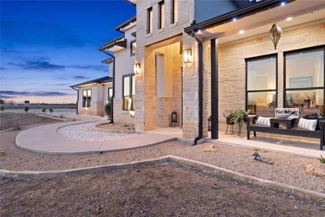 14402 Stice Road, Krum, TX 76249