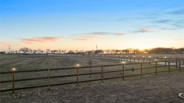 14402 Stice Road, Krum, TX 76249