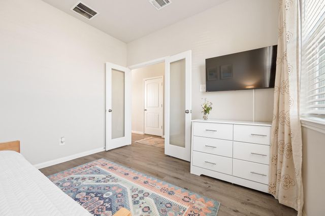 24731 Allori Court, Katy, TX 77493