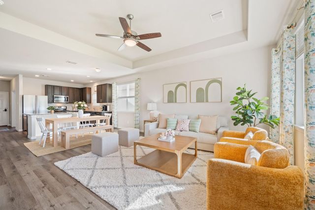 24731 Allori Court, Katy, TX 77493