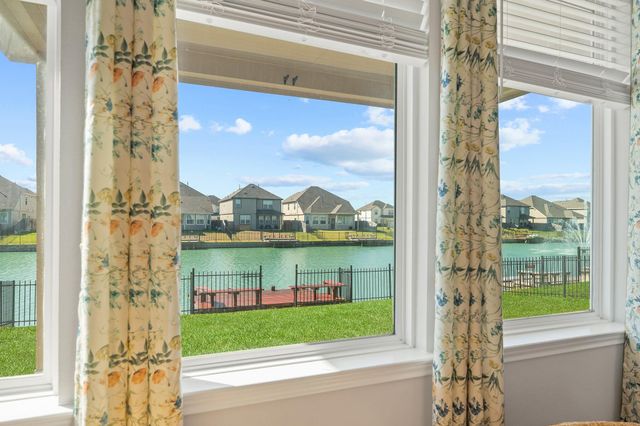 24731 Allori Court, Katy, TX 77493