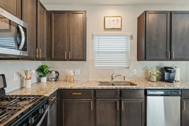 24731 Allori Court, Katy, TX 77493