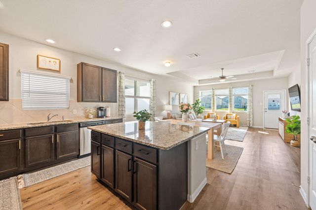 24731 Allori Court, Katy, TX 77493