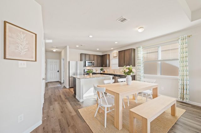 24731 Allori Court, Katy, TX 77493