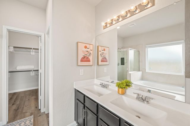 24731 Allori Court, Katy, TX 77493