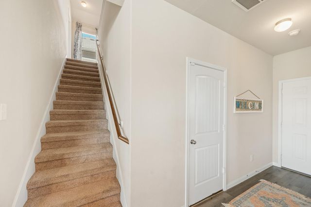 24731 Allori Court, Katy, TX 77493