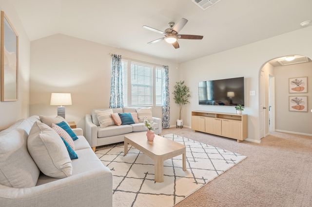 24731 Allori Court, Katy, TX 77493