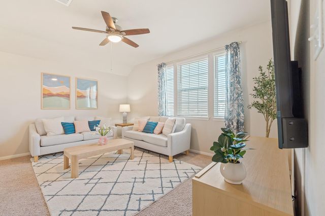 24731 Allori Court, Katy, TX 77493