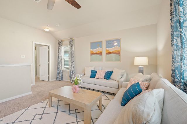 24731 Allori Court, Katy, TX 77493