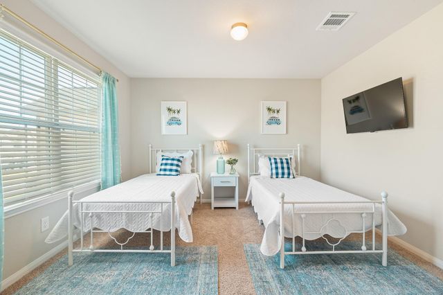 24731 Allori Court, Katy, TX 77493