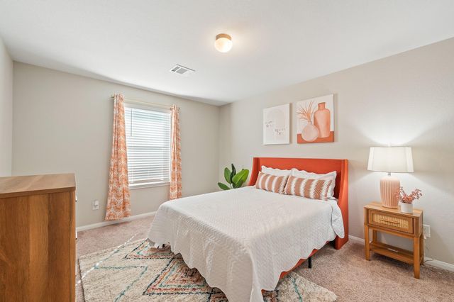24731 Allori Court, Katy, TX 77493