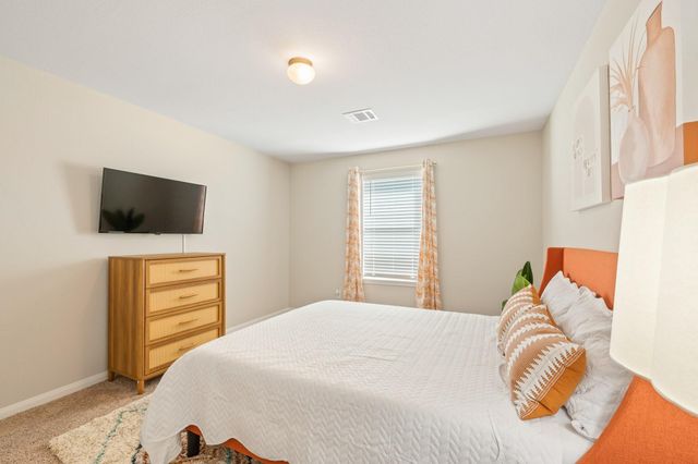 24731 Allori Court, Katy, TX 77493
